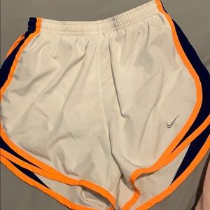 Women’s Nike shorts